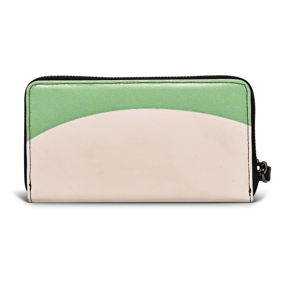 Madison Wristlet
