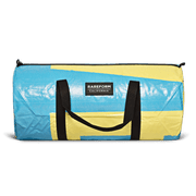 Light Duffle