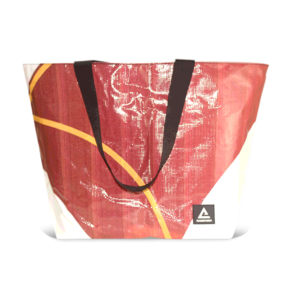 Blake Tote