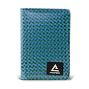 Huxley Passport Holder