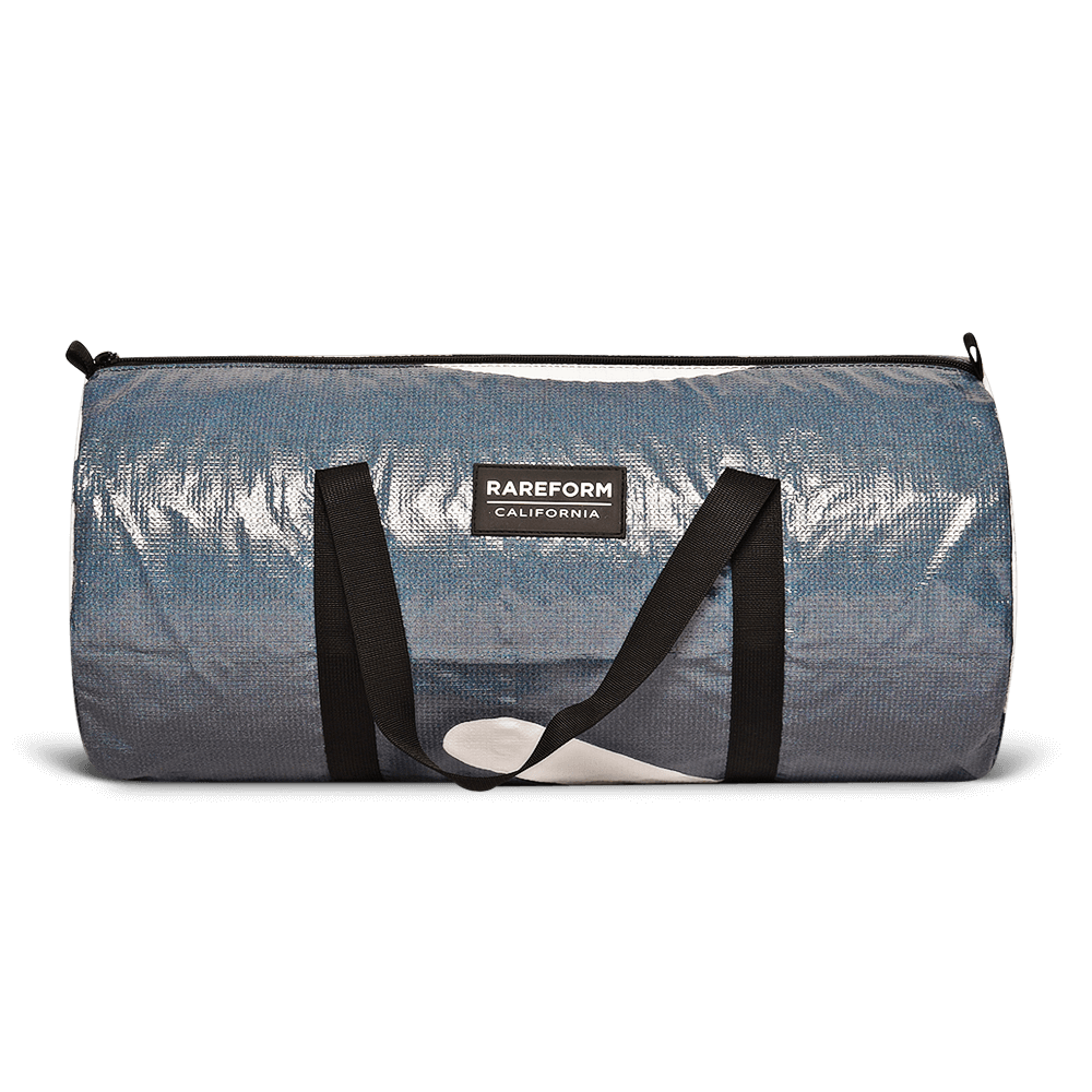 Light Duffle