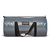 Light Duffle