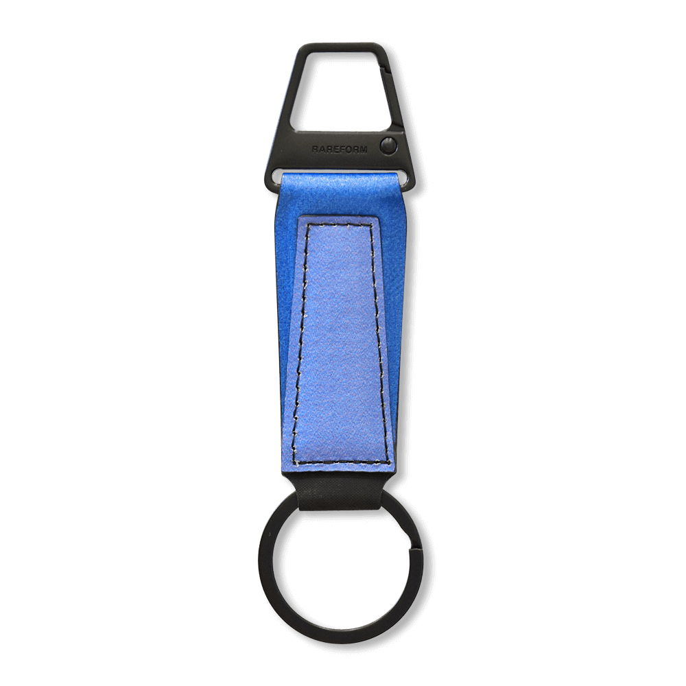 Roam Keychain