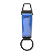 Roam Keychain