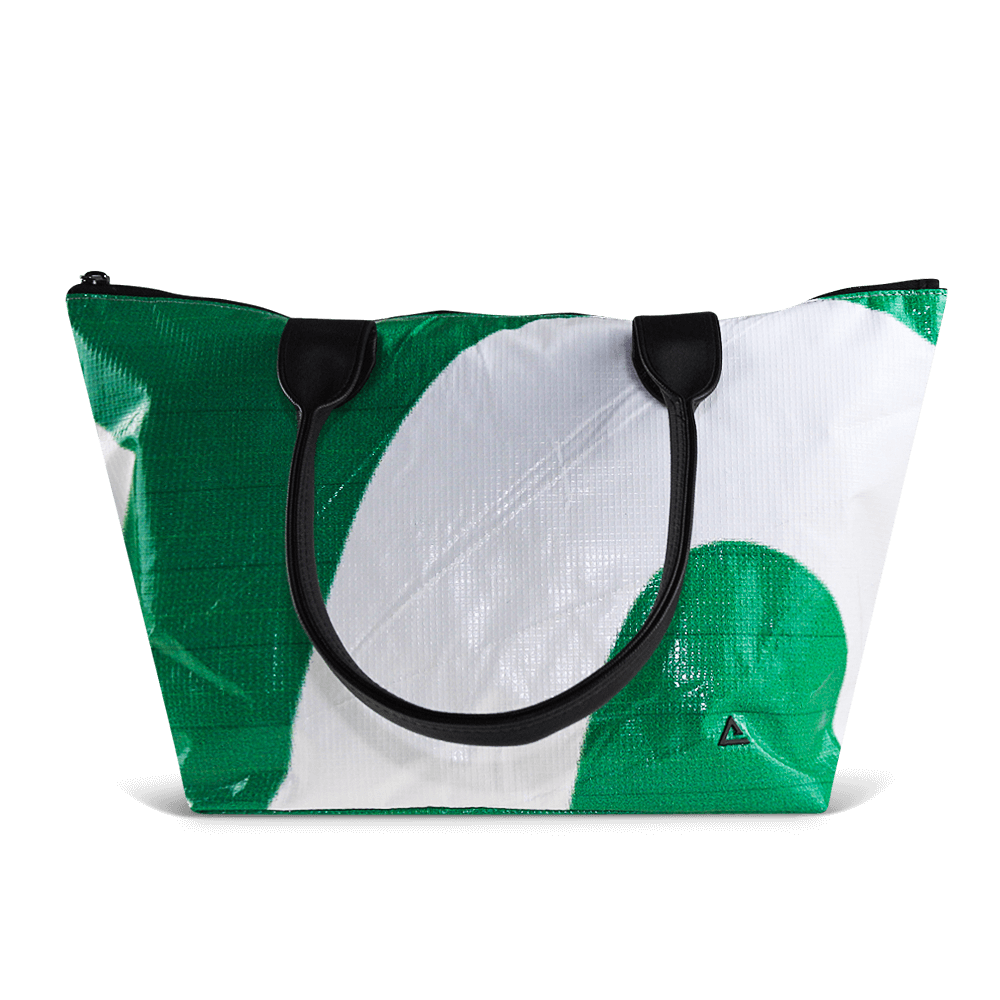 Ella Tote
