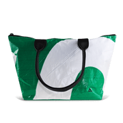 Ella Tote
