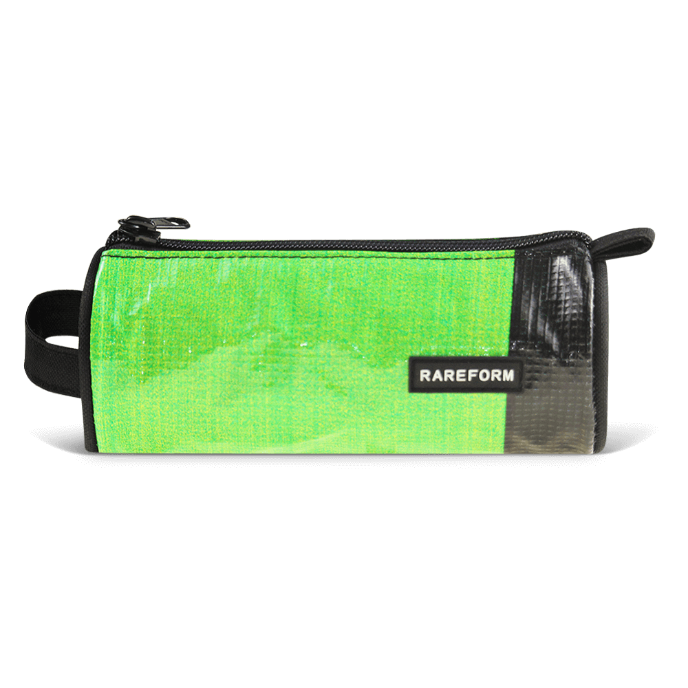 Parker Pouch