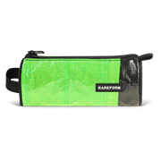 Parker Pouch