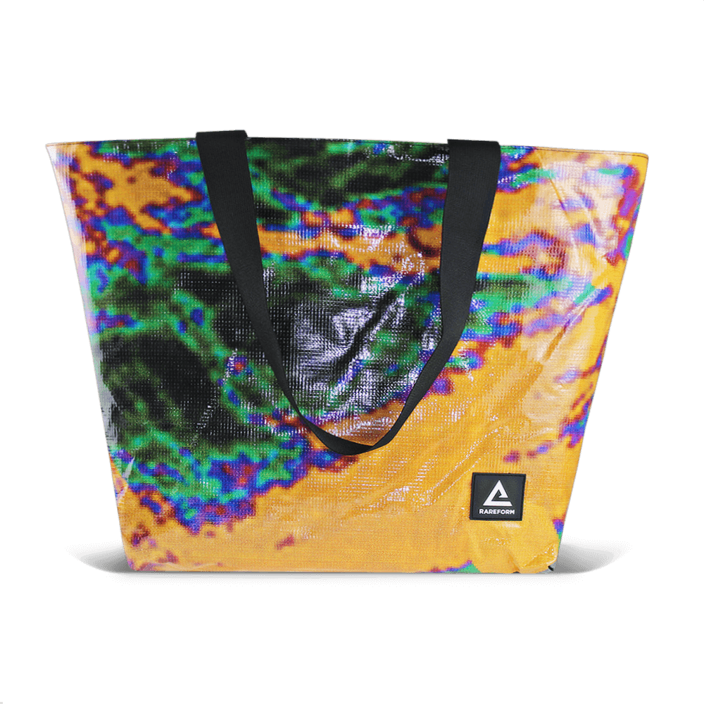 Blake Tote