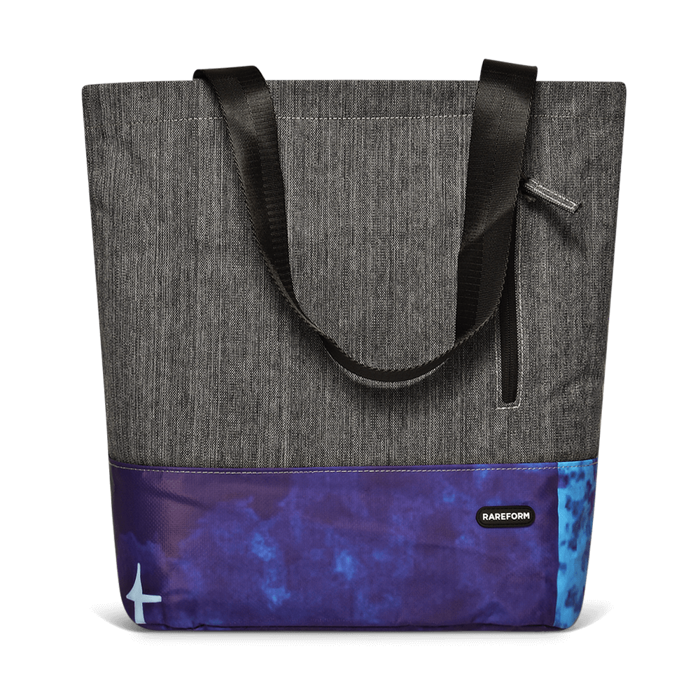 Cora Tote