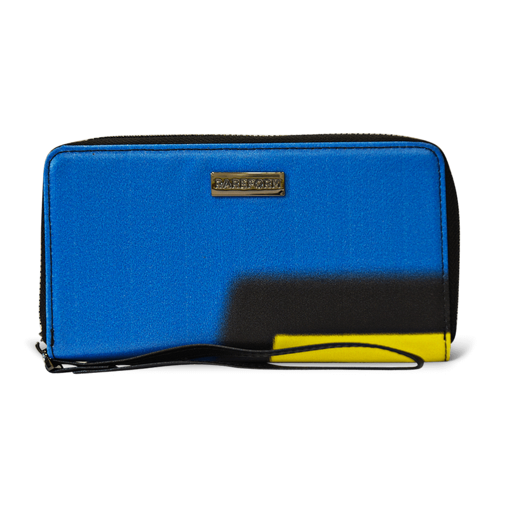 Madison Wristlet