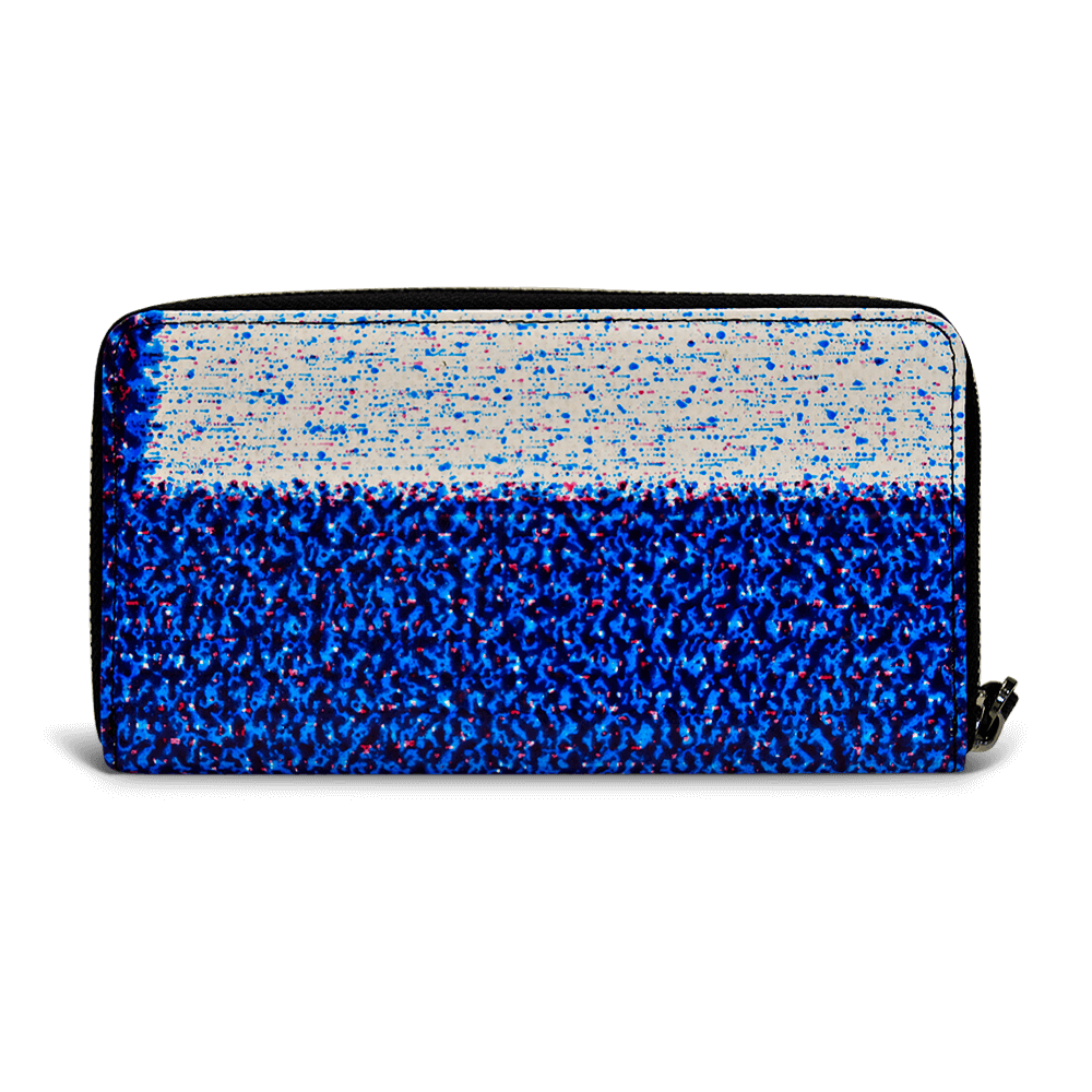 Madison Wristlet
