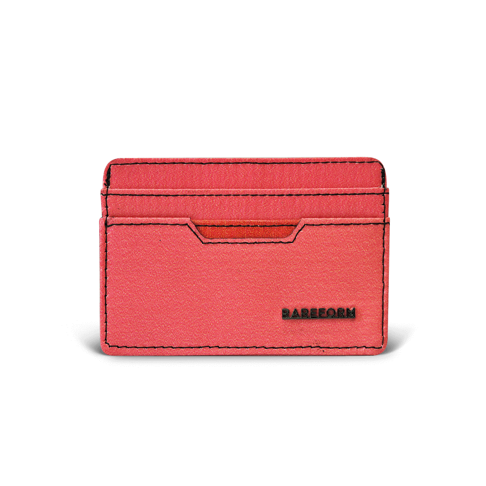Veer Card Holder
