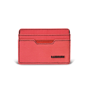 Veer Card Holder