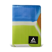 Huxley Passport Holder