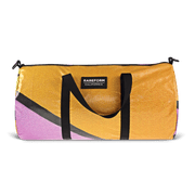 Light Duffle
