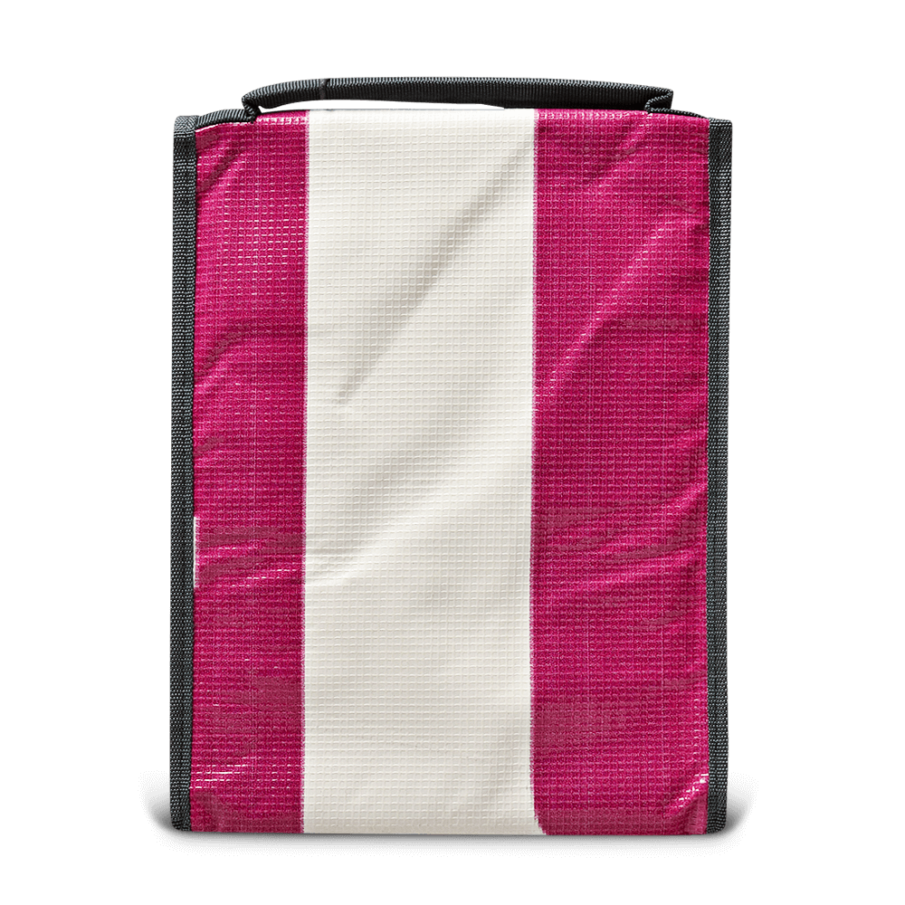 Merrick Lunch Tote