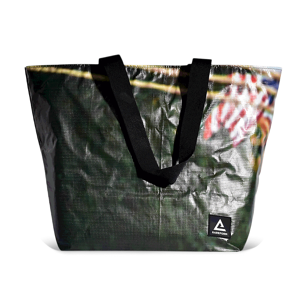 Blake Tote