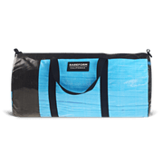 Light Duffle