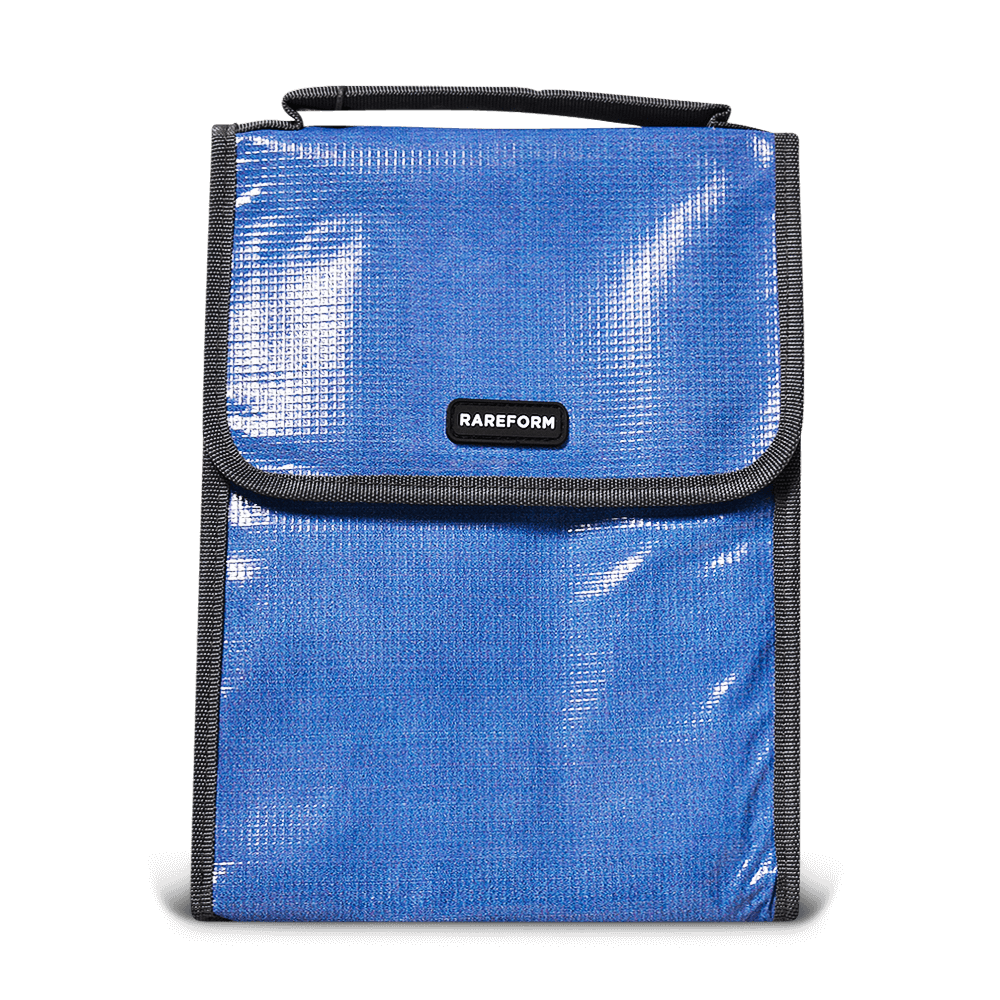 Merrick Lunch Tote
