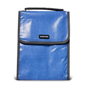 Merrick Lunch Tote