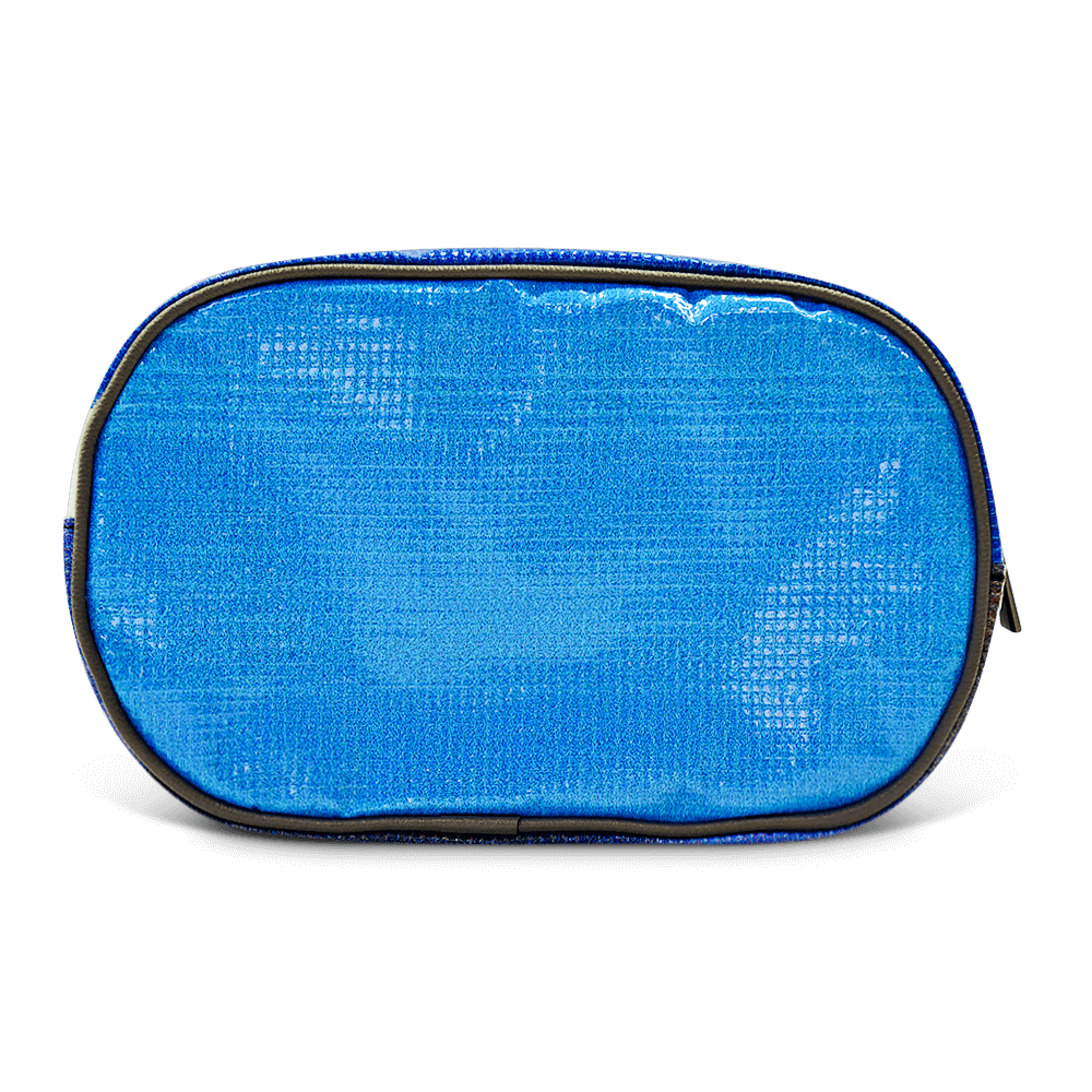 Riley Cosmetic Bag