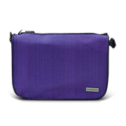Rae Crossbody