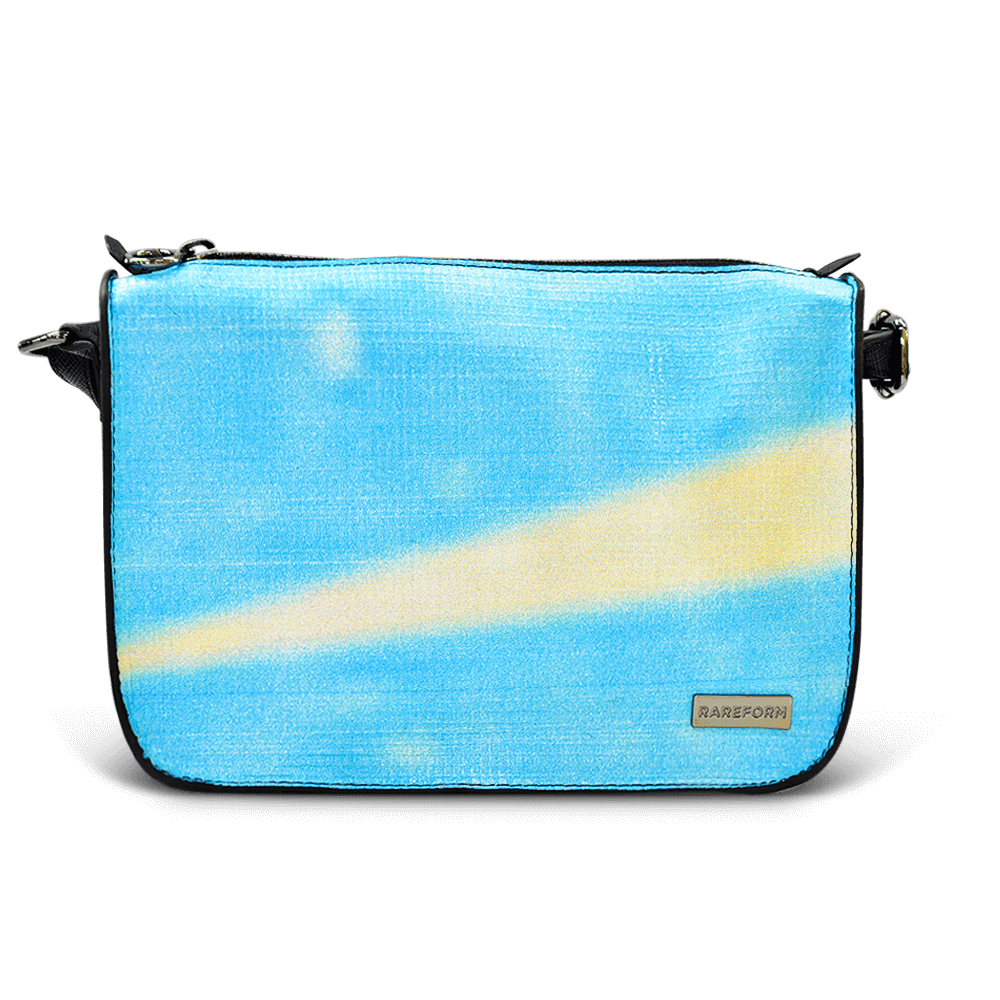 Rae Crossbody