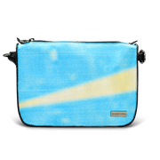 Rae Crossbody