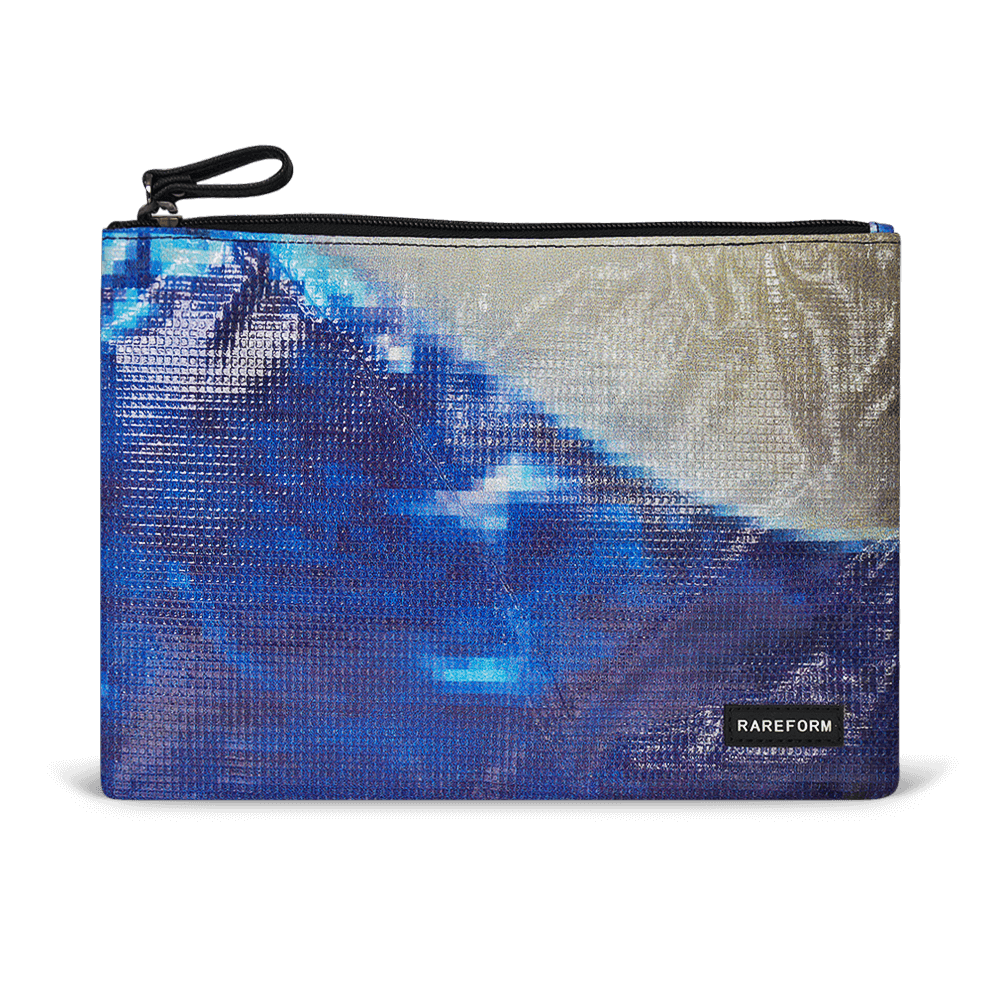 Clarke Pouch | Large