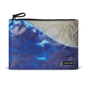 Clarke Pouch | Large