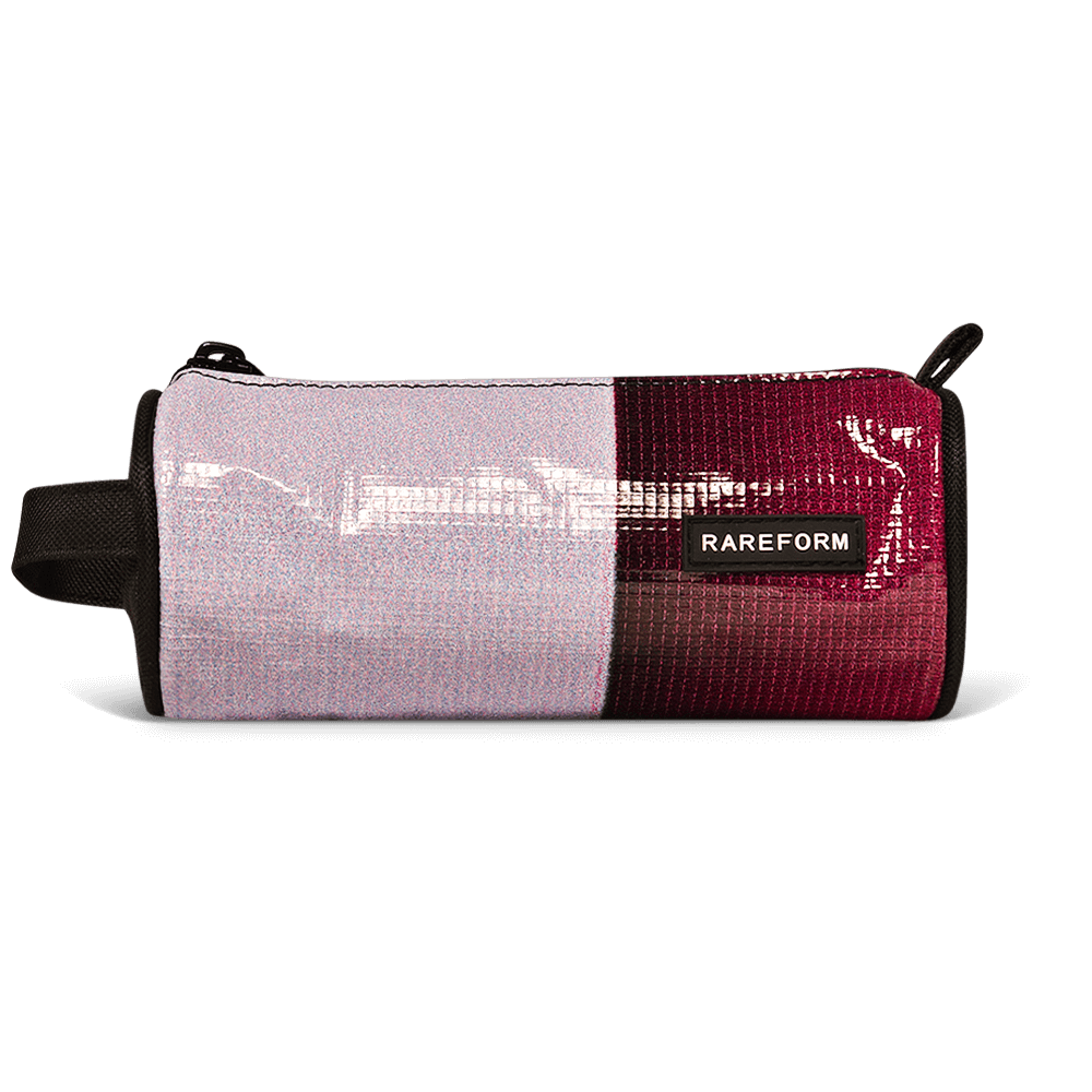 Parker Pouch
