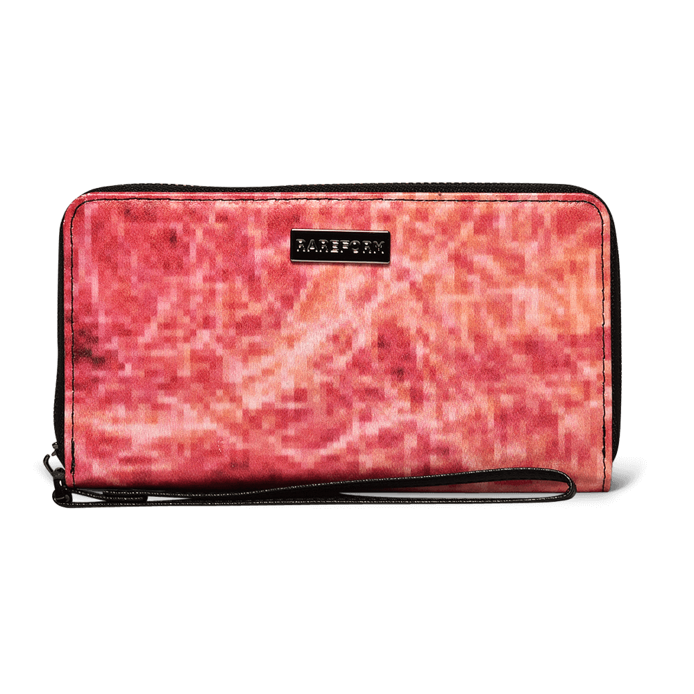 Madison Wristlet