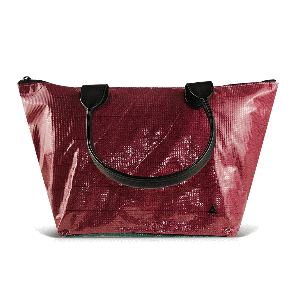 Ella Tote