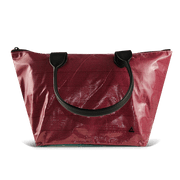 Ella Tote