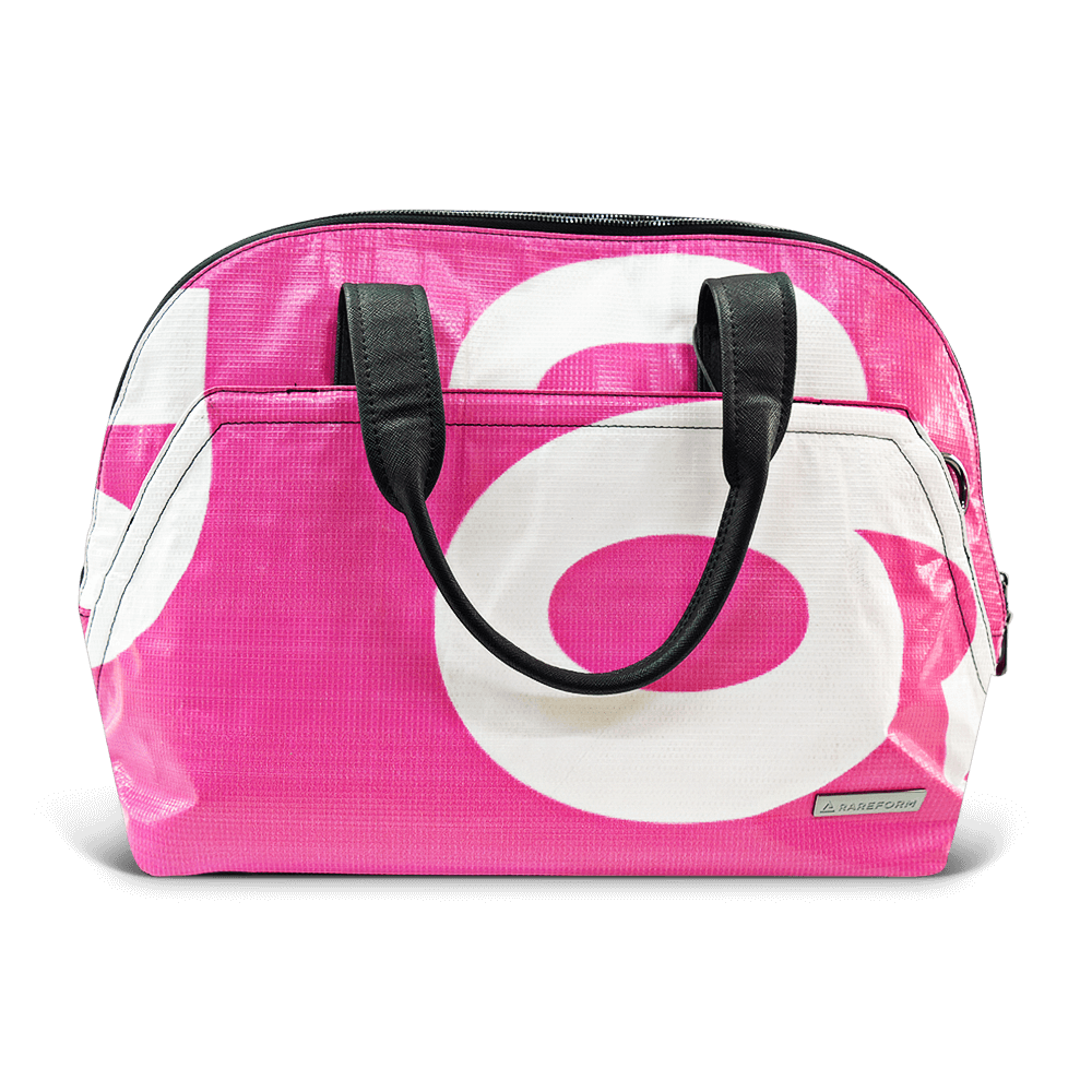 Maya Cross-Body