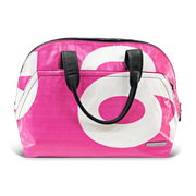 Maya Cross-Body