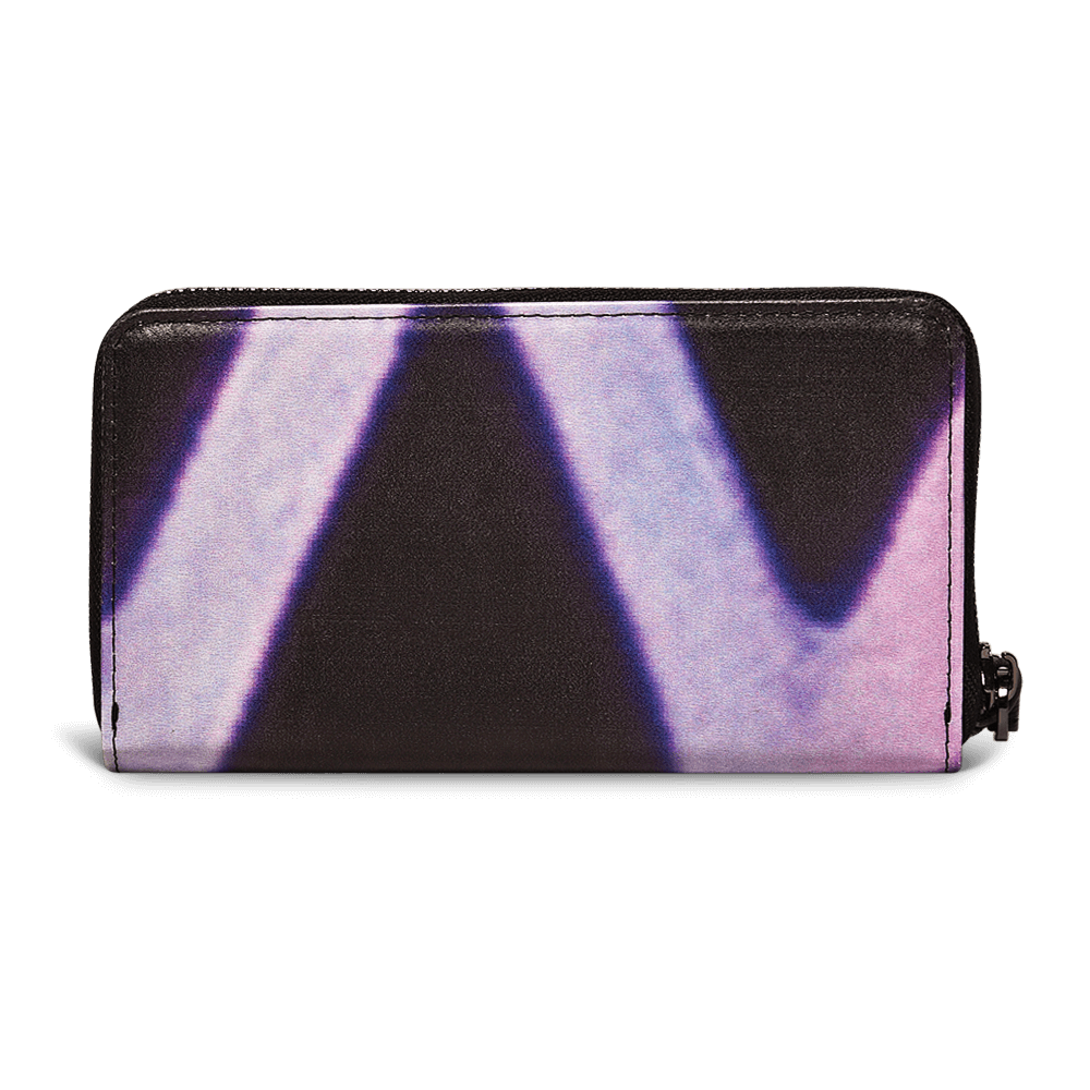 Madison Wristlet