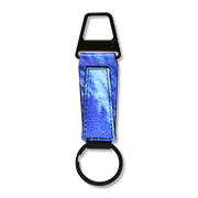 Roam Keychain