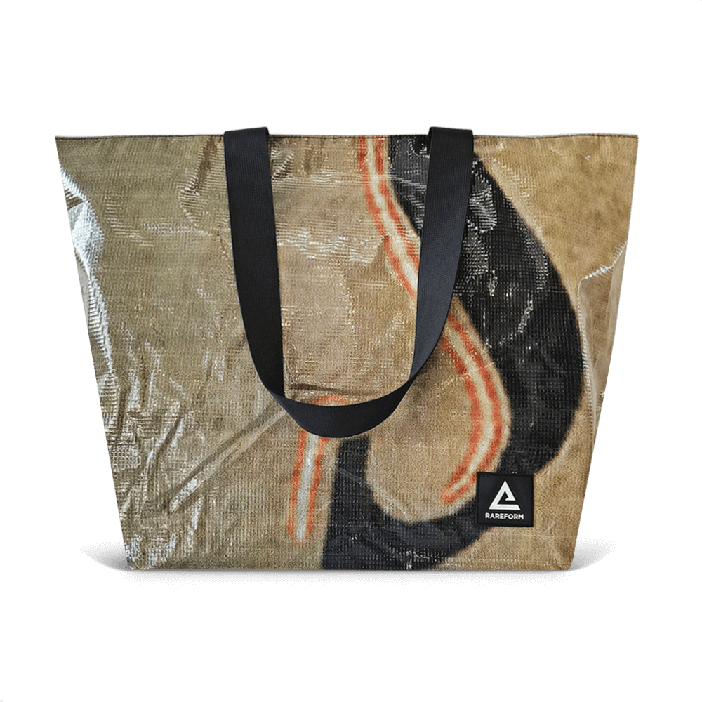 Blake Tote
