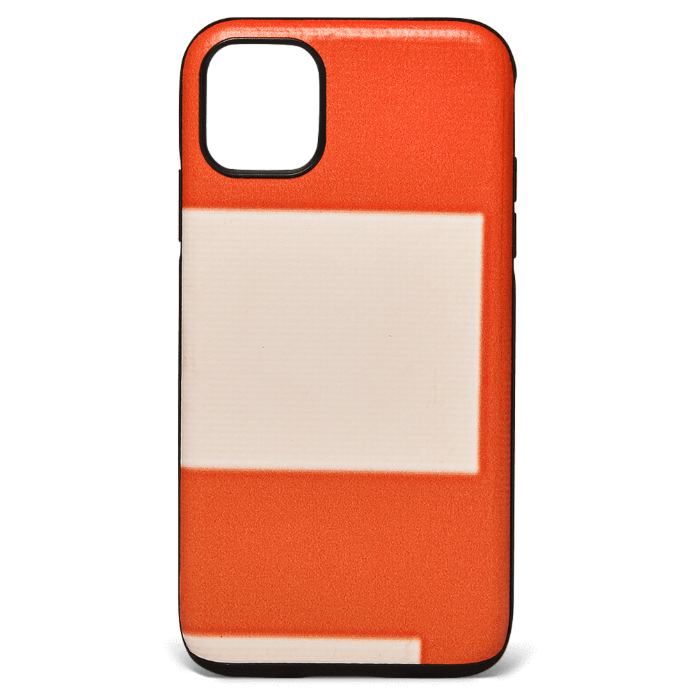 iPhone 11 Case