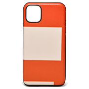 iPhone 11 Case