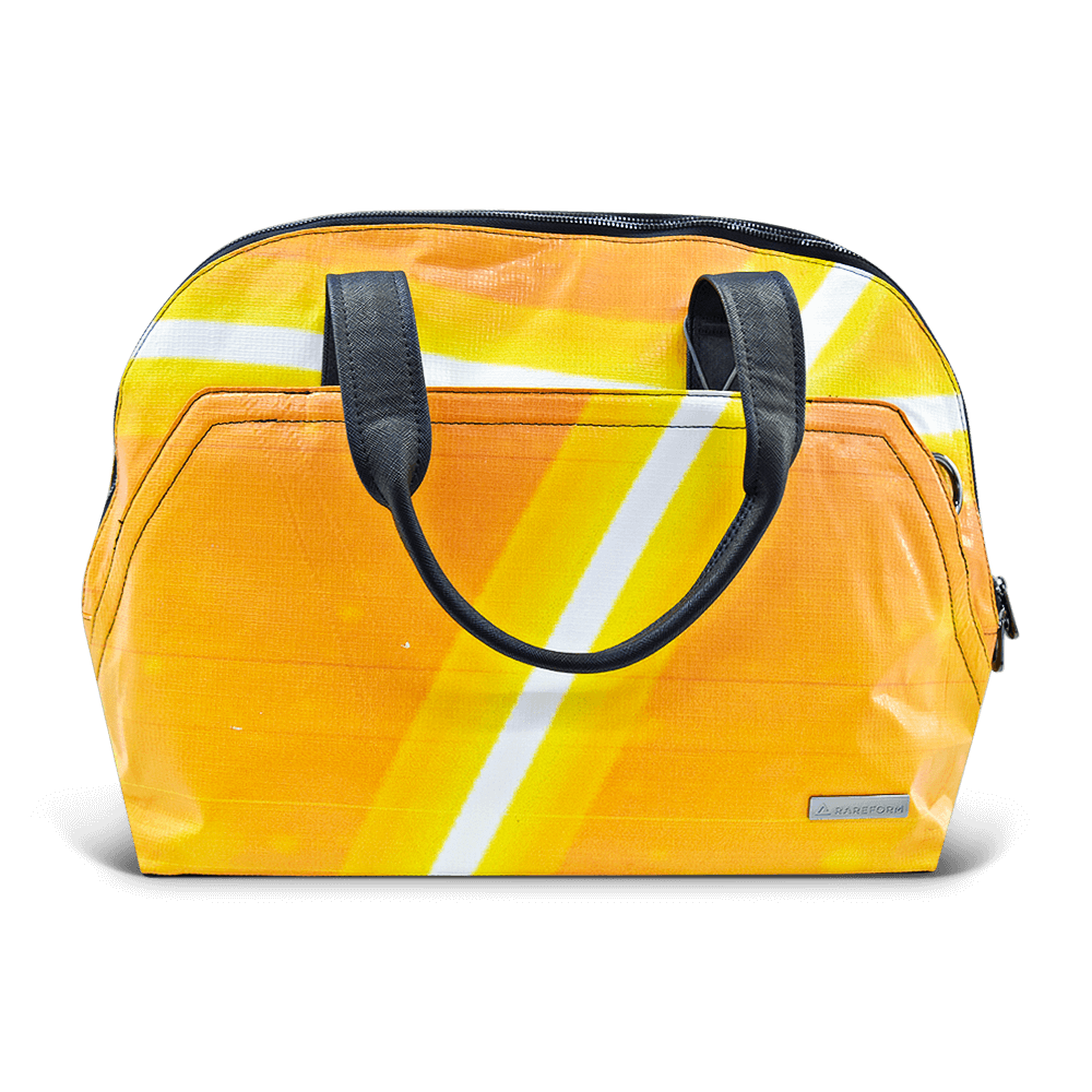 Maya Cross-Body