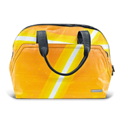 Maya Cross-Body