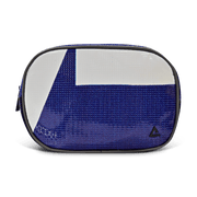 Riley Cosmetic Bag