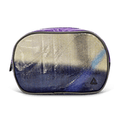 Riley Cosmetic Bag