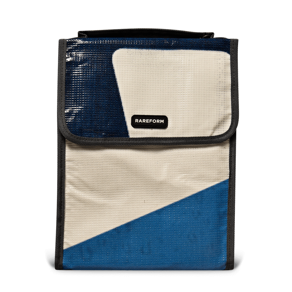 Merrick Lunch Tote