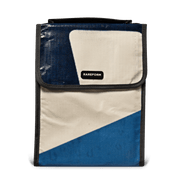 Merrick Lunch Tote