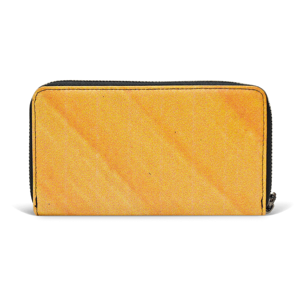 Madison Wristlet