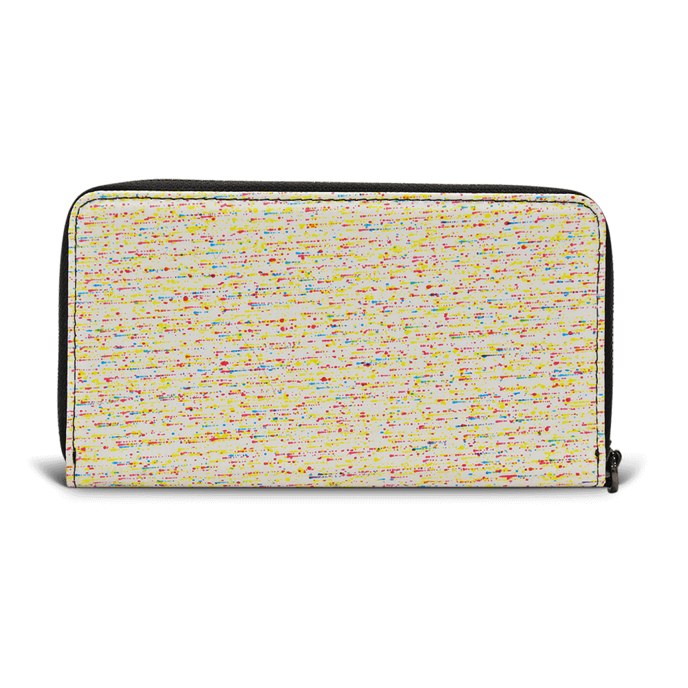 Madison Wristlet